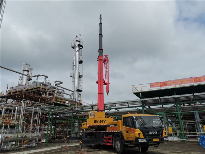 苍南县吊具、钢板、枕木等耗材需要单独付费吗？